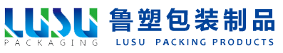 萍鄉(xiāng)市愛(ài)普麗環(huán)?？萍加邢薰?/><!--<object classid=